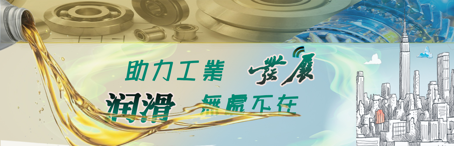 //redvison.com/product/index.html