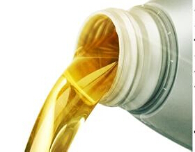 //redvison.com/product/index.html