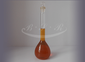 //redvison.com/product/88.html