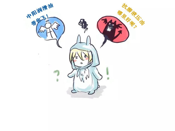 ˼ͣרҵƷ