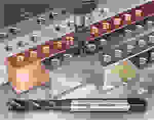 __ͣ˼