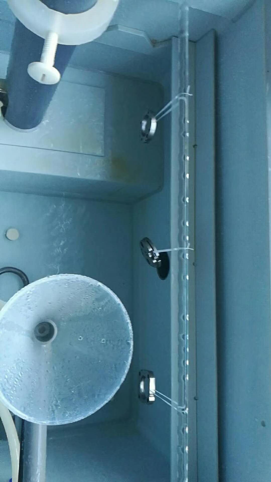 12Сʱ۲
