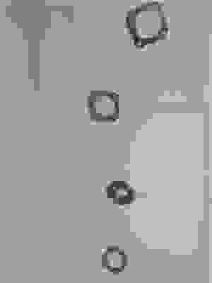 ԿʼǰƷ