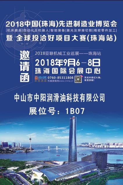 ˼μ2018麣Ʋ