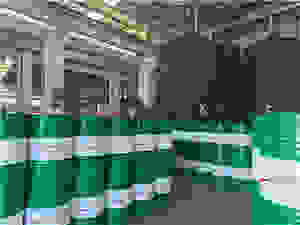 ʵӰ