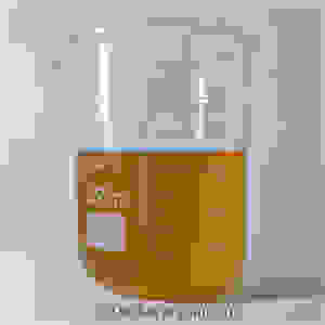 ˼