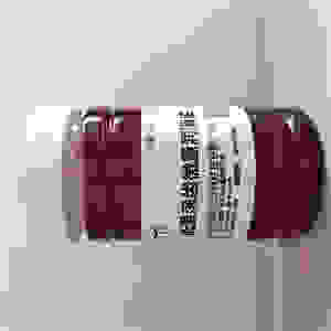 ˼¹΢