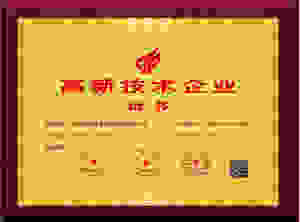 ַ315ջ֬͸ҵ϶۷
Щŵ